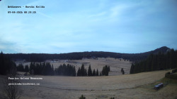 Pension Helena Honesová