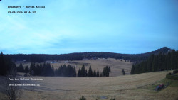 Pension Helena Honesová