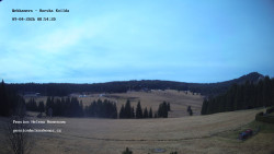 Pension Helena Honesová