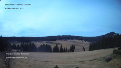 Pension Helena Honesová