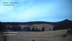 Pension Helena Honesová