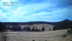 Pension Helena Honesová