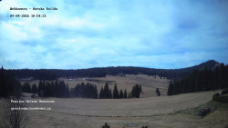 Pension Helena Honesová