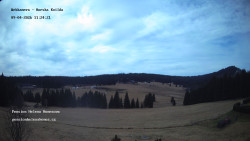 Pension Helena Honesová