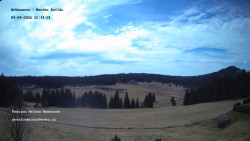 Pension Helena Honesová