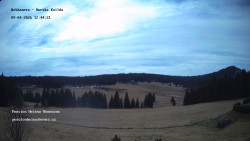 Pension Helena Honesová