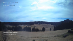 Pension Helena Honesová