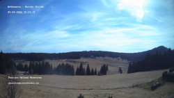 Pension Helena Honesová