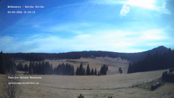 Pension Helena Honesová