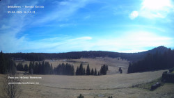 Pension Helena Honesová