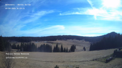 Pension Helena Honesová