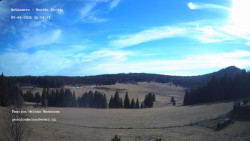 Pension Helena Honesová