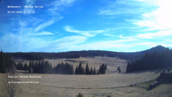 Pension Helena Honesová