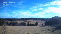 Pension Helena Honesová