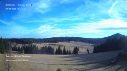 Pension Helena Honesová