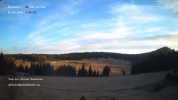 Pension Helena Honesová