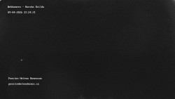 Pension Helena Honesová