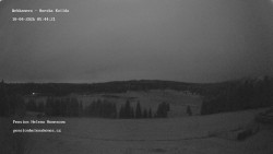 Pension Helena Honesová