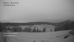 Pension Helena Honesová