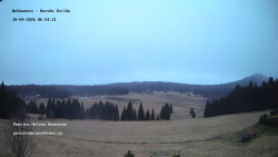 Pension Helena Honesová