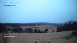 Pension Helena Honesová