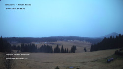 Pension Helena Honesová