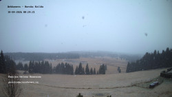 Pension Helena Honesová