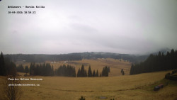 Pension Helena Honesová