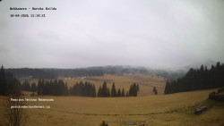 Pension Helena Honesová