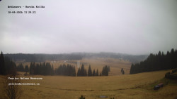 Pension Helena Honesová