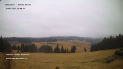 Pension Helena Honesová