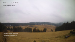 Pension Helena Honesová