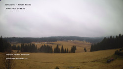 Pension Helena Honesová