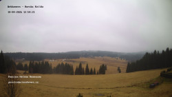 Pension Helena Honesová