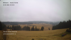 Pension Helena Honesová