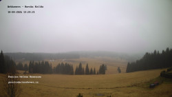 Pension Helena Honesová