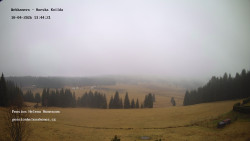 Pension Helena Honesová