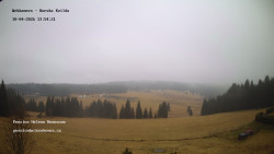 Pension Helena Honesová