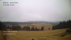 Pension Helena Honesová