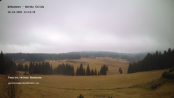 Pension Helena Honesová