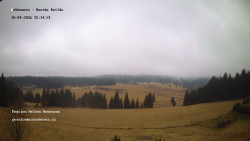 Pension Helena Honesová