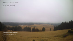 Pension Helena Honesová