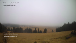 Pension Helena Honesová