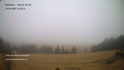 Pension Helena Honesová