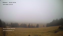 Pension Helena Honesová