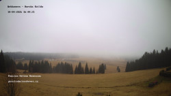 Pension Helena Honesová