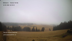 Pension Helena Honesová