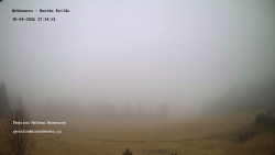 Pension Helena Honesová