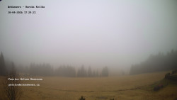 Pension Helena Honesová