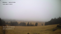 Pension Helena Honesová